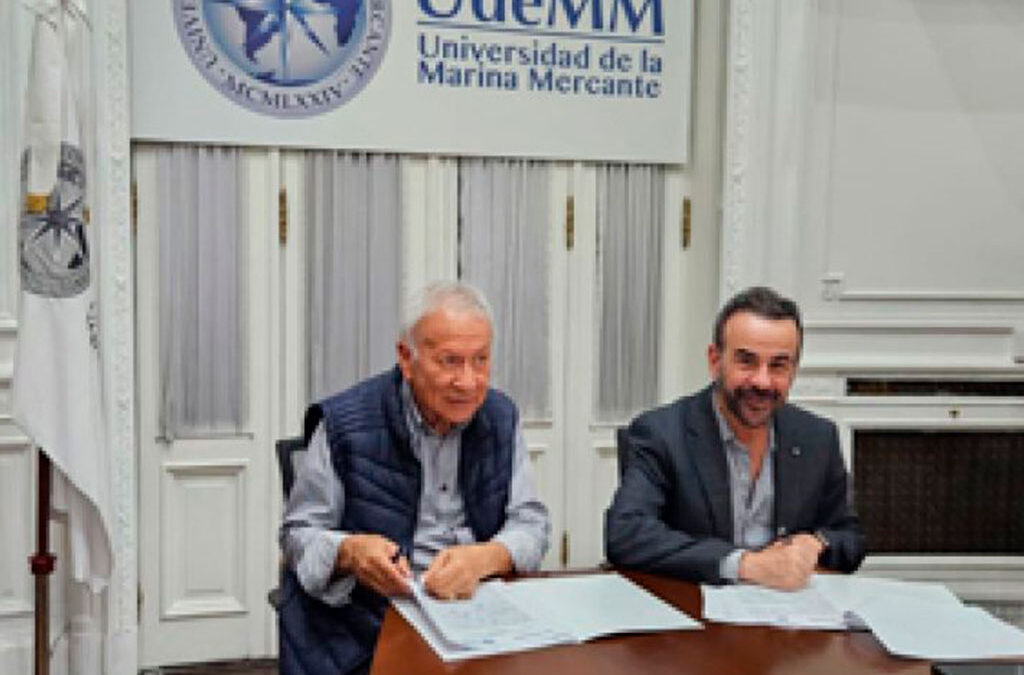 UTHGRA reafirma su compromiso con el acceso a la capacitación