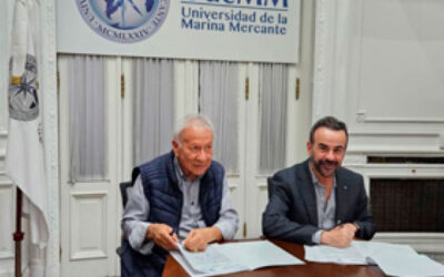 UTHGRA reafirma su compromiso con el acceso a la capacitación