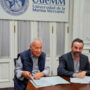 UTHGRA reafirma su compromiso con el acceso a la capacitación