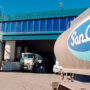 SanCor comenzó a enviar telegramas a trabajadores sin tareas