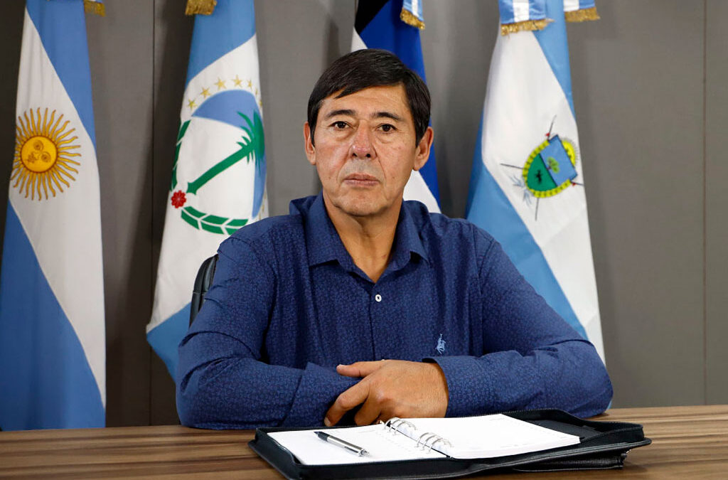 Los Petroleros acordaron dos subas del 6% y una cláusula gatillo para proteger el salario en caso de que pierdan la cerrera contra la inflación