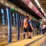 Ciudad denuncia a los metrodelegados: la propuesta de aliados para frenarlos