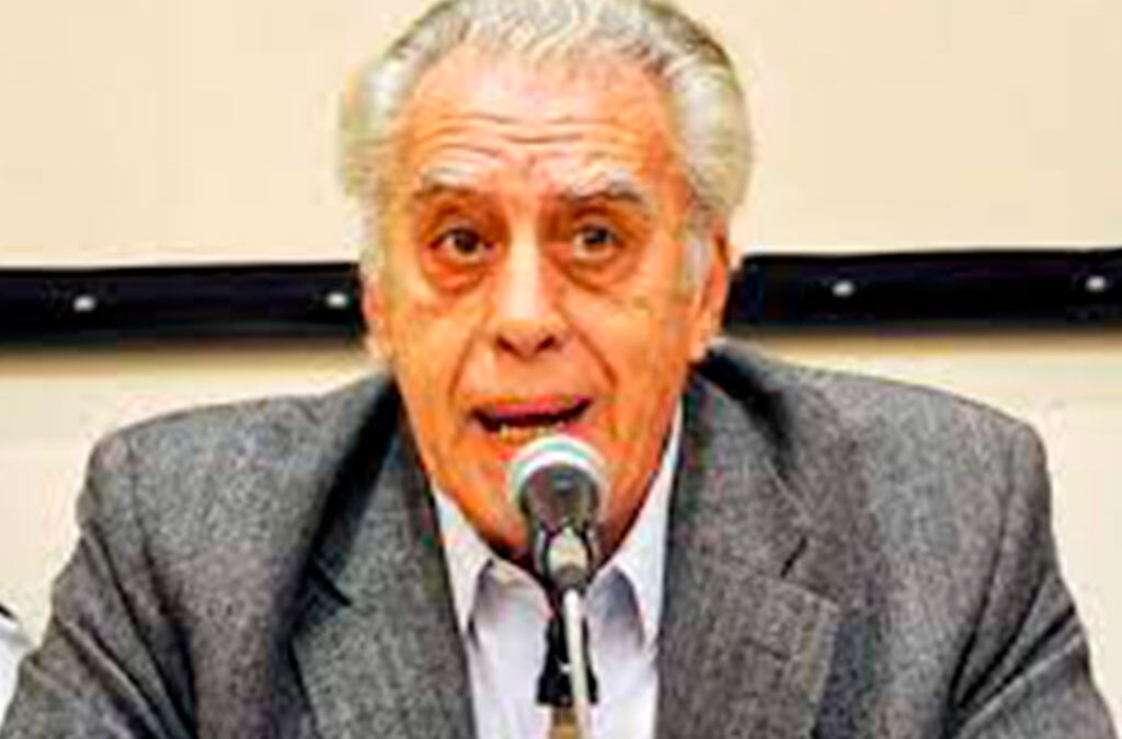 Gremio de la Aduana pidió al gobierno «sensatez y diálogo» en el conflicto por despidos en el organismo