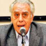 Gremio de la Aduana pidió al gobierno «sensatez y diálogo» en el conflicto por despidos en el organismo