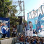 Amsafe informó que la Provincia no descontará Impuesto a las Ganancias a los docentes