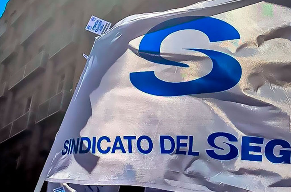 El Sindicato del Seguro pide la reapertura paritaria para evitar la pérdida del poder adquisitivo