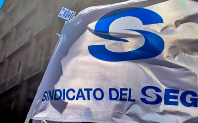 El Sindicato del Seguro pide la reapertura paritaria para evitar la pérdida del poder adquisitivo