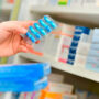 Farmacéuticos y Bioquímicos llevaron el mínimo por encima de los $2 millones pero una cámara empresaria no responde y podría haber medidas de fuerza