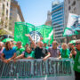 ATE desafía a Milei con nuevas protestas y el armado de otra huelga general antes de fin de mes