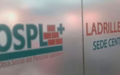 Millonarias transferencias sin respaldo, compras de equipos sin destino cierto y hasta una máquina de contar billetes: la explosiva denuncia penal contra la conducción de una obra social sindical