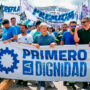 La UOM y la cámara del acero continúan la compleja negociación por los salarios de los siderúrgicos