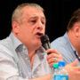 APA advirtió al gobierno por la desregulación del servicio de rampas: «Pone en riesgo la operación en todo el país»