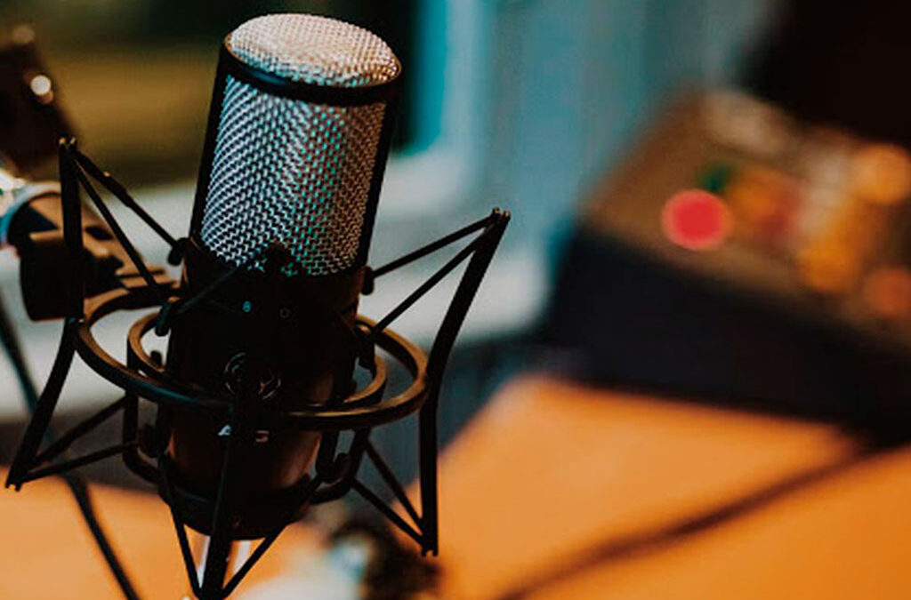Trabajadores de radio continuarán con el plan de lucha ante la negativa empresaria