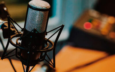 Trabajadores de radio continuarán con el plan de lucha ante la negativa empresaria