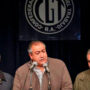 Gremios del transporte reactivan la interna sindical: ¿habrá una CGT paralela?