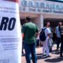 Paro en el Hospital Garrahan: Desfinanciamiento, fuga récord de profesionales y salarios a la baja
