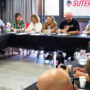 SUTEPA anunció plan de lucha en defensa del PAMI, sus afiliados y sus trabajadores