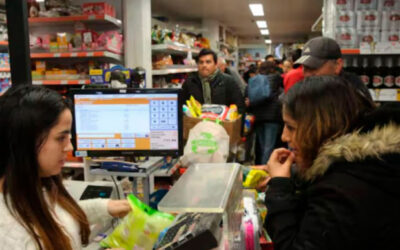 El Gobierno apuesta al empleo, ve una recuperación y no habla de salarios