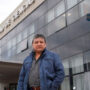 Ahora Voytenco denuncia a Lugones de vaciar la obra social de los peones rurales