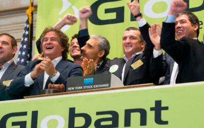 Trabajadores de Globant denuncian salarios congelados y presiones antisindicales