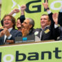 Trabajadores de Globant denuncian salarios congelados y presiones antisindicales
