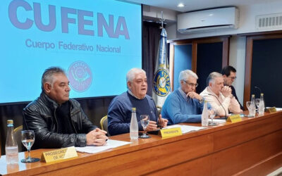 Desregulación de correos: Gremio advierte por la «anarquía en el mercado» y la «libertad de tarifas»