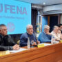 Desregulación de correos: Gremio advierte por la «anarquía en el mercado» y la «libertad de tarifas»
