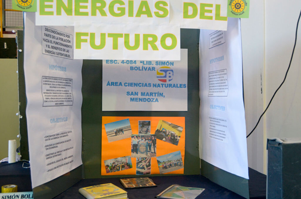 Científicos del Conicet realizarán una feria de ciencias en la Plaza Houssay para visibilizar la destrucción del sistema científico y en apoyo de las universidades