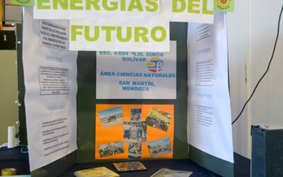 Científicos del Conicet realizarán una feria de ciencias en la Plaza Houssay para visibilizar la destrucción del sistema científico y en apoyo de las universidades
