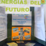 Científicos del Conicet realizarán una feria de ciencias en la Plaza Houssay para visibilizar la destrucción del sistema científico y en apoyo de las universidades