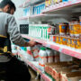 La inflación de los trabajadores marcó 2,9% en octubre y ya alcanza casi el 117% en lo que va de 2024