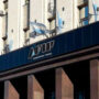 Gremios de la AFIP alertaron por la «preocupante situación» de los trabajadores del organismo