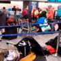 ATEPSA anunció un paro que afectará a todos los aeropuertos del país