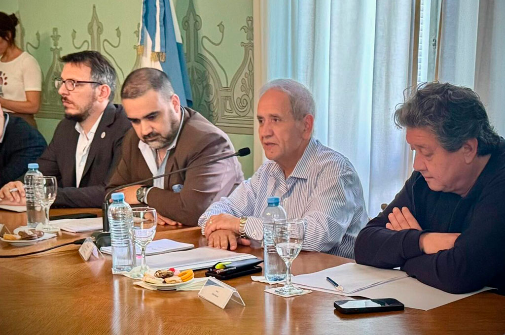20241114-02