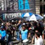 Nuevo acuerdo salarial en prensa radial tras medida de fuerza: 16% de aumento hasta diciembre