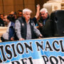 Julio Piumato: «Los judiciales llevábamos 20 años sin perder contra la inflación»