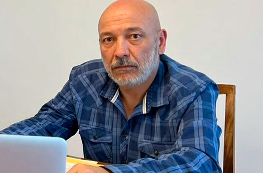 Crece el malestar entre los empleados de despachantes de aduana: “Es hora de que paguen lo que corresponde; no podemos seguir aceptando esta falta de respeto”