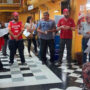 SUTEPA denunció nuevos despidos en el Pami y alertó por una situación «preocupante