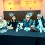 Pese a la paz lograda en Aerolíneas, los sindicatos del transporte se endurecen y presionarán a la CGT por un plan de lucha