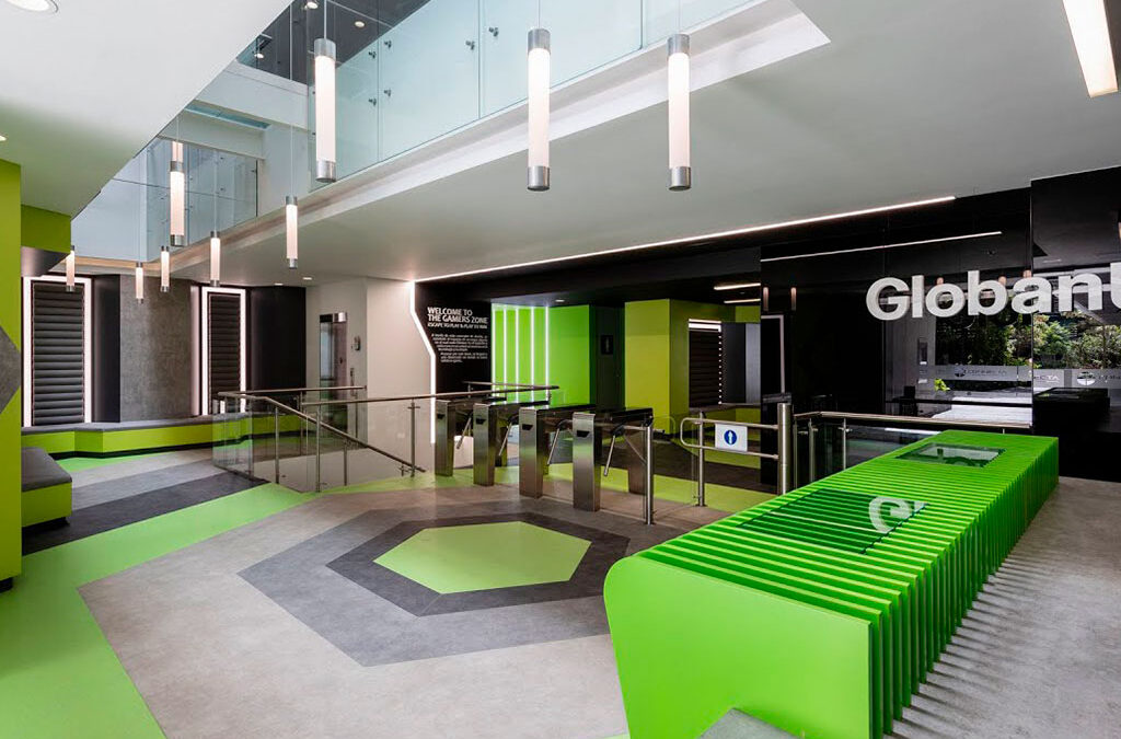 Tras la presión de trabajadores ex empleados y el sindicato informático AGC, Globant anunció un «adelanto» de aumento salarial para diciembre