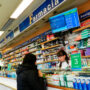 Farmacéuticos cierran mejoras salariales y en enero quedarán cerca del millón y medio