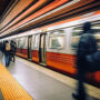Paro de transporte: qué líneas estarán fuera de servicio este miércoles 20 de octubre