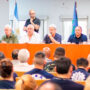 La UOM reabrió la paritaria metalúrgica: qué pedidos realizó el sindicato