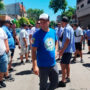 «La UTA nacional nos tiene acostumbrados a vivir en la pobreza», denuncian los colectiveros marplatenses