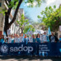 SADOP realizará mañana un nuevo Congreso Nacional en Esteban Echeverría