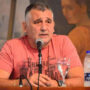 Paco Manrique volvió a cargar contra la conducción de la CGT: «No están a la altura de las circunstancias»