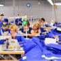 Empresarios textiles advierten: “Aunque importemos todo, no van a bajar los precios”