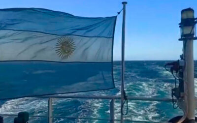 Gremios navales realizarán una actividad en Diputados en defensa de los institutos de formación