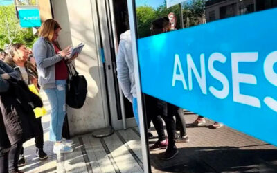 Aumentan las asignaciones familiares: nuevos montos y topes de ingreso en diciembre