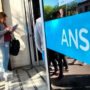 Aumentan las asignaciones familiares: nuevos montos y topes de ingreso en diciembre